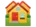 icon home