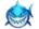 icon bắn cá