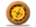 icon Casino