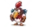 icon đá gà