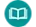 icon hướng dẫn