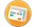 icon tin tức