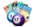 icon xổ số