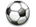 icon thể thao