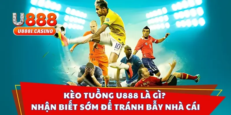 Kèo tuồng